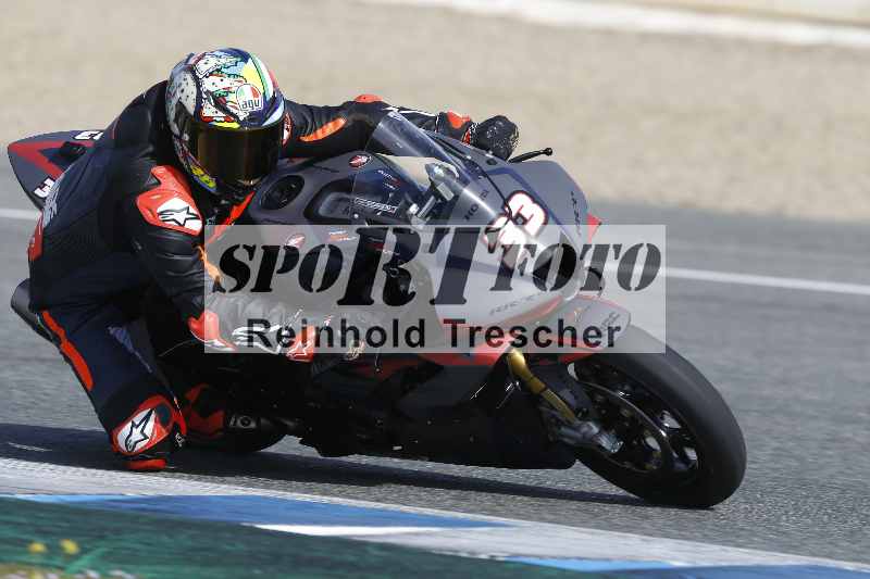 /Archiv-2024/01 26.-28.01.2024 Moto Center Thun Jerez/Gruppe blau-blue/33